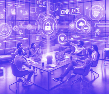 Compliance-First Marketing in India